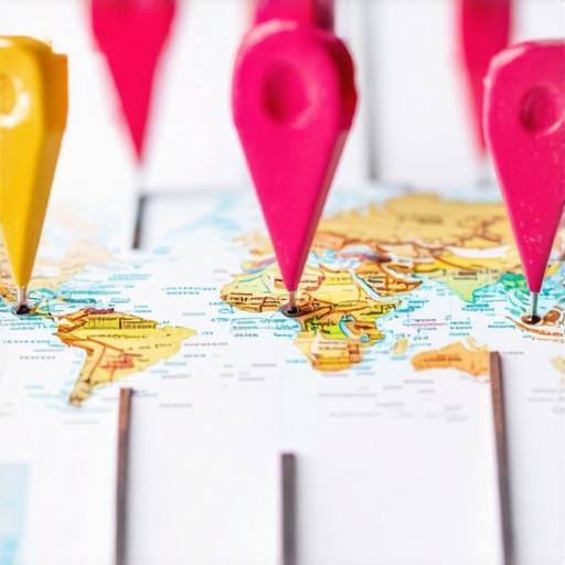 Map Pack Boost Service: Effective Local SEO & Ranking Strategies