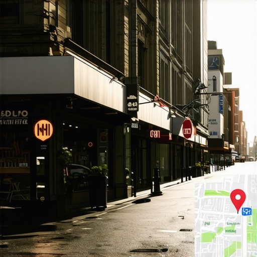 Map Pack Boost Service: Effective Local SEO Strategies for 2024