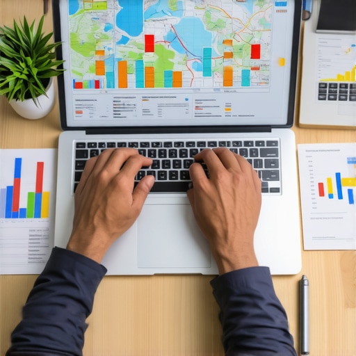 Map Pack Boost Service: Effective Strategies to Improve Rankings