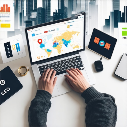 Map Pack Boost Service: Effective Ways to Elevate Your Local SEO Today