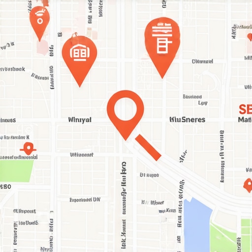 Map Pack Boost Service: Expert Strategies for Local SEO Success