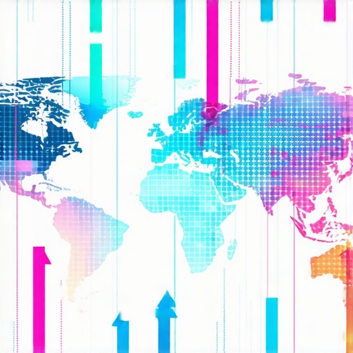 Map Pack Boost Service: Proven Strategies to Improve Rankings