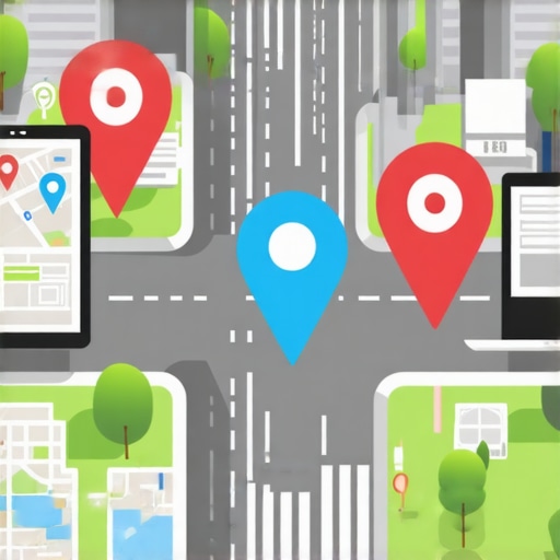 Map Pack Boost Service: Proven Strategies to Improve Your Local SEO
