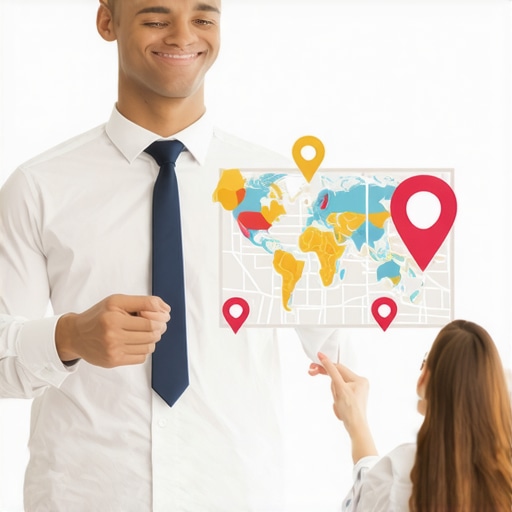 Map Pack Boost Service: Proven Strategies to Rank Higher Locally