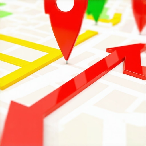 Map Pack Boost Service: Proven Techniques to Elevate Your Local SEO Today