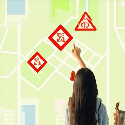 Stop Wasting Cash: 5 Map Pack Boost Service Red Flags for 2026