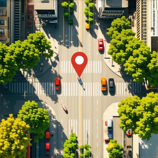 Top GMB Boost Services to Elevate Your Local Maps Rankings in 2024