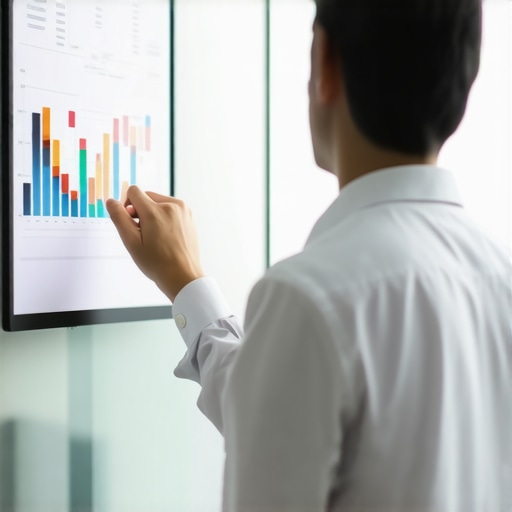 Why Your GMB Boost Services Stalled: 4 Real Fixes for 2026