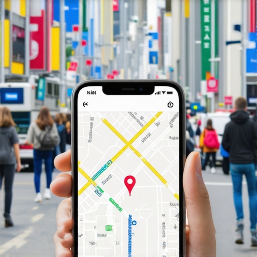 Why Your Local Maps Boost Failed & 5 Ways to Fix It for 2026