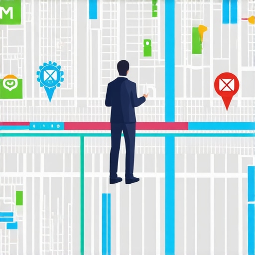 Why Your Local Maps Boost Is Stalling & 4 Fast Fixes for 2026