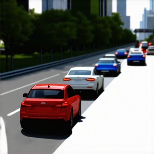 Why Your Map Pack Boost Service Fails: 3 Urgent 2026 Fixes