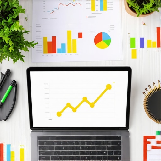 4 Map Pack Boost Service Risks That Tanked 2026 Leads