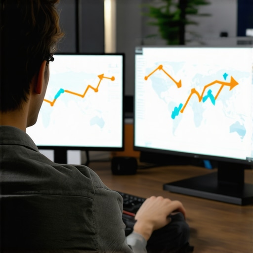 4 Map Rank Services Tactics That Recovered My Lost 2026 Traffic