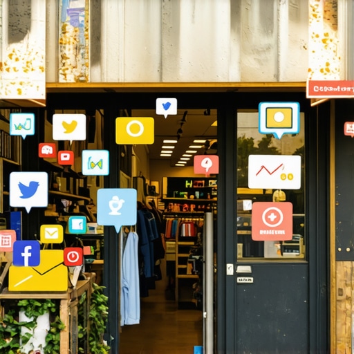 5 GMB Boost Services Tactics for Low-Budget Shops in 2026