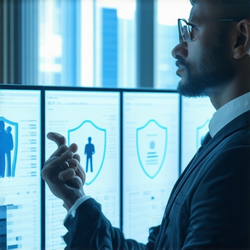 5 GMB Boost Services That Stop Competitors Stealing 2026 Leads