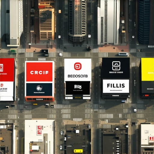 5 Map Rank Services Tactics for Multi-Location Brands in 2026