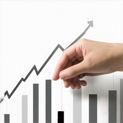 6 GMB Boost Services Fixes to Reclaim Your #1 Spot [2026]