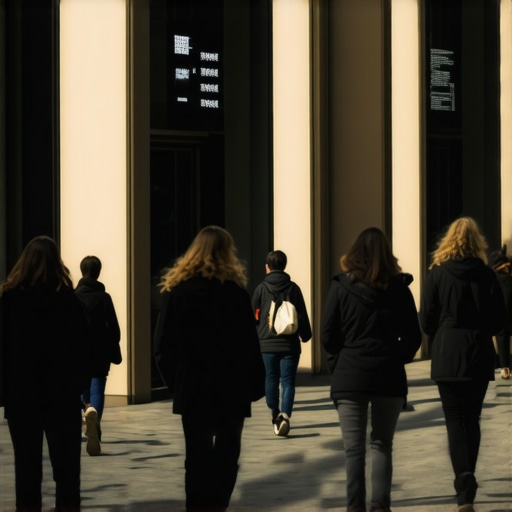 7 GMB Boost Services That Actually Drive 2026 Foot Traffic