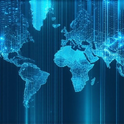 7 Local Maps Boost Tactics to Beat 2026 Proximity Filters