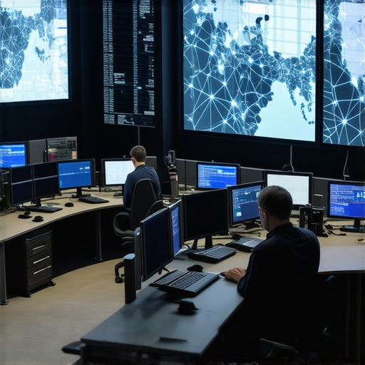 7 Local Maps Boost Tactics to Fix 2026 Ghost Pin Errors