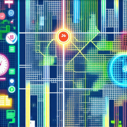 7 Tactics to Speed Up Your Local Maps Boost in 2026 [Tested]