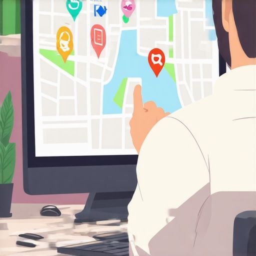 7 Ways to Speed Up a Local Maps Boost Without Buying Links [2026]