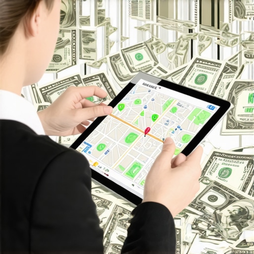 Avoid Losing Cash on a Map Pack Boost Service [2026 Guide]