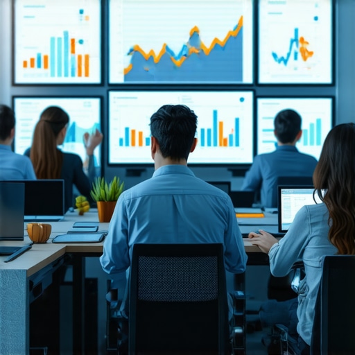 GMB Boost Services: 4 Fixes for 2026 AI Ranking Filters