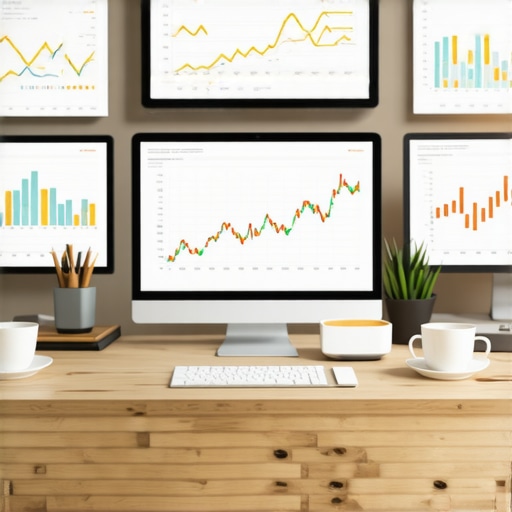 How Professional GMB Help Recovers 2026 Search Drops Fast