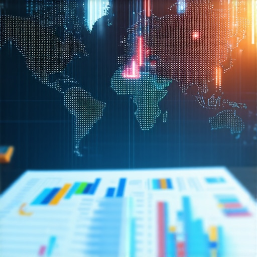 How This Map Pack Boost Service Doubled Leads in 2026 [Data]