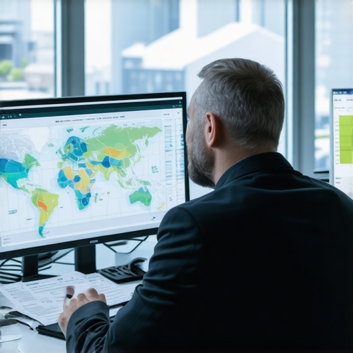 How to Audit Your Map Pack Boost Service for 2026 Compliance