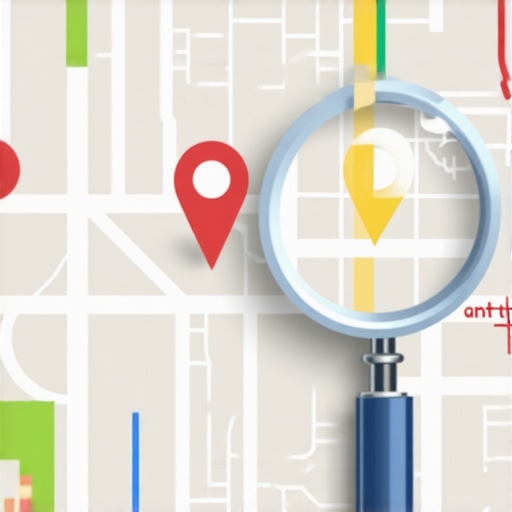 How to Bypass 2026 AI Search Filters for a Local Maps Boost