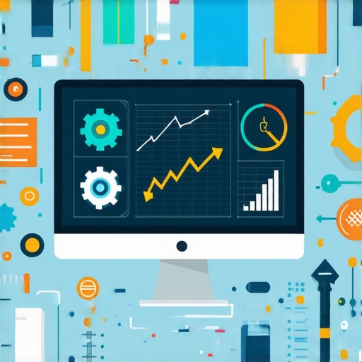 How to Fix GMB Boost Services Stalling After the 2026 Update