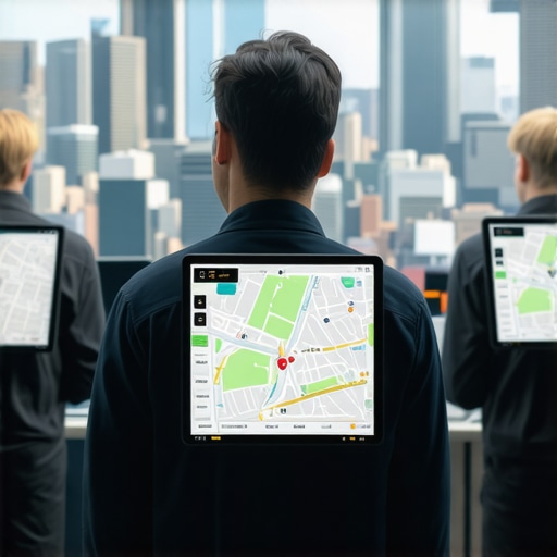 How to Fix Local Maps Boost Drops After the 2026 Update