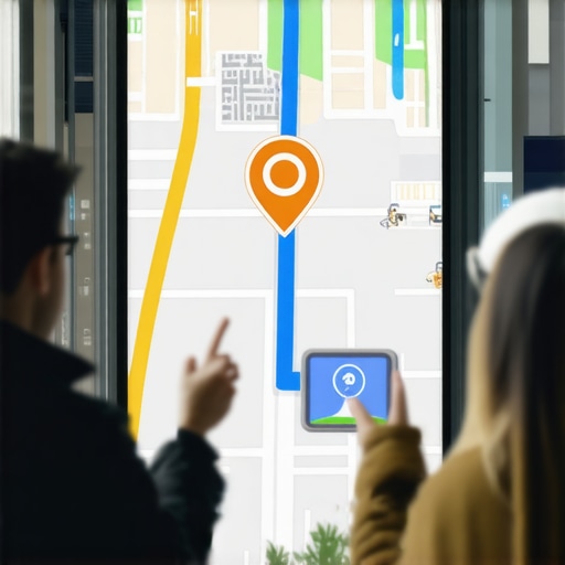 How to Fix a Stalled Local Maps Boost in 2026 [Address Audit]