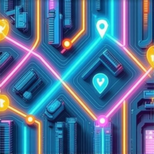 How to Get a Local Maps Boost Despite 2026 Proximity Shrink