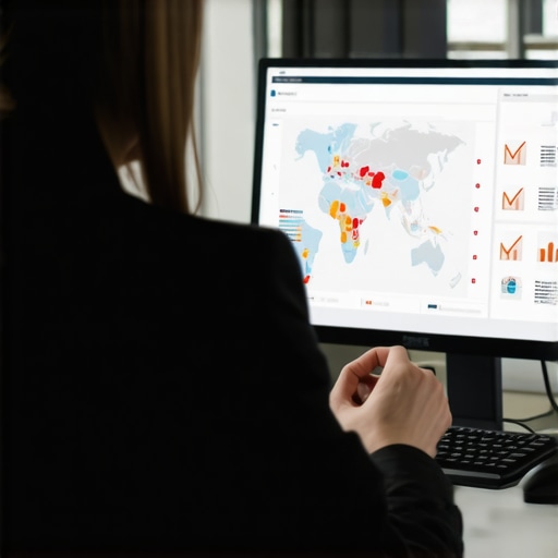 Is Your Map Pack Boost Service 2026 Ready? 4 Audit Must-Haves