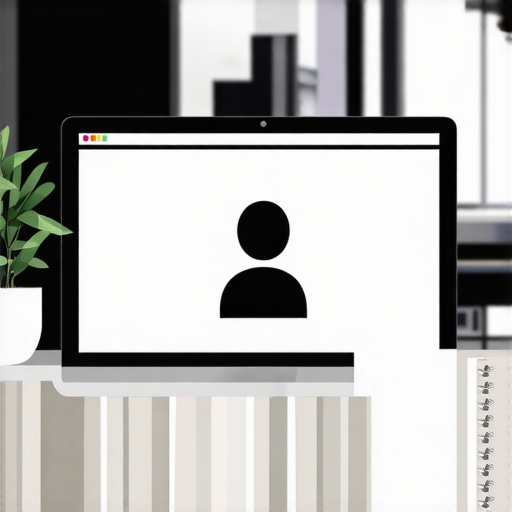 Is Your Profile Hidden? 4 Professional GMB Help Tips for 2026