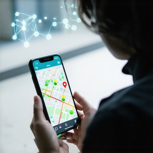 Is a Map Pack Boost Service Still Safe in 2026? [Tested]