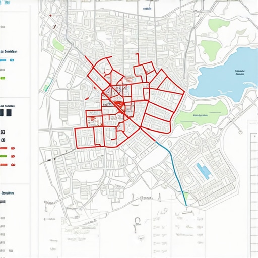 Local Maps Boost: 4 Fixes for the 2026 Proximity Glitch