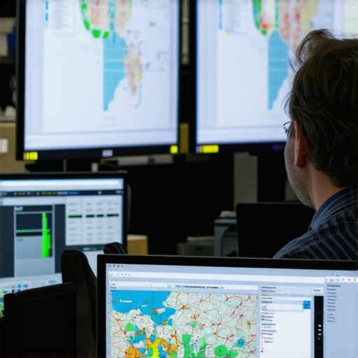 Map Pack Boost Service: Why 70% of Local Audits Fail in 2026