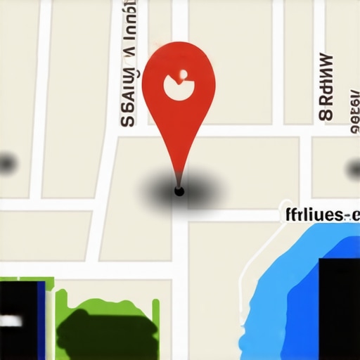 Map Rank Services: 5 Specific Fixes for 2026 Ghost Pin Drops