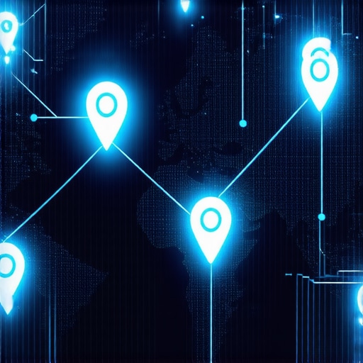 Map Rank Services: How We Beat the 2026 Multi-Location Filter