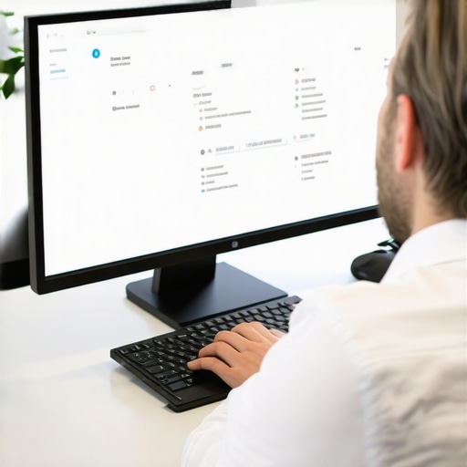 Professional GMB Help: 3 Fixes for Broken AI Summaries [2026]