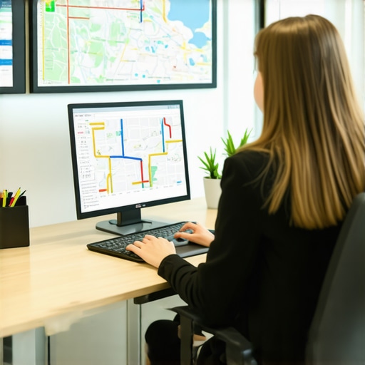 Professional GMB Help: 3 Tactics to Recover 2026 Map Traffic