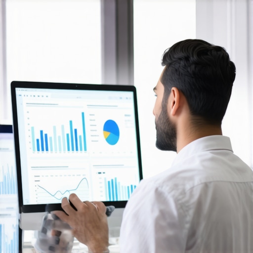 Professional GMB Help: 4 Signs Your Profile is Shadowbanned (2026)