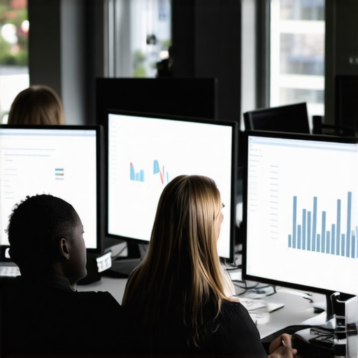 Professional GMB Help: How We Fixed a 30% Call Drop in 2026