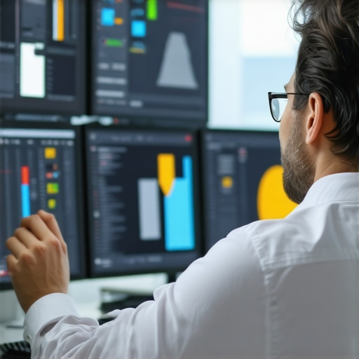 Professional GMB Help: The Truth About 2026 Video Verifications