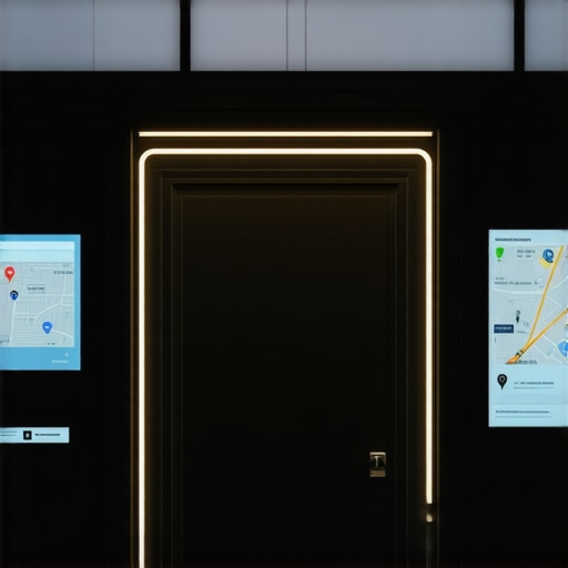 Professional GMB Help: Why Your Shop is Hidden in 2026 Results