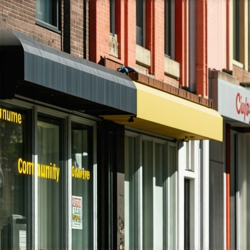 Stop Hiding: How Map Rank Services Beat Large Chains in 2026